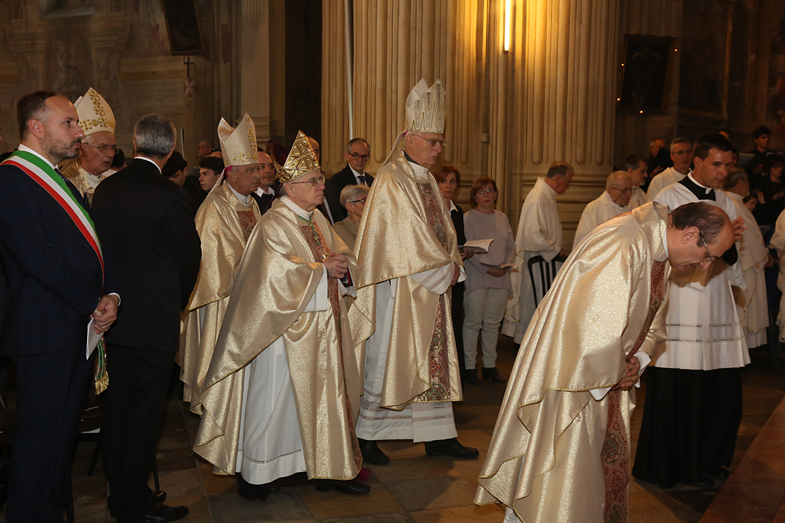 Monsignor Marco Prastaro Vescovo di Asti_092.jpg